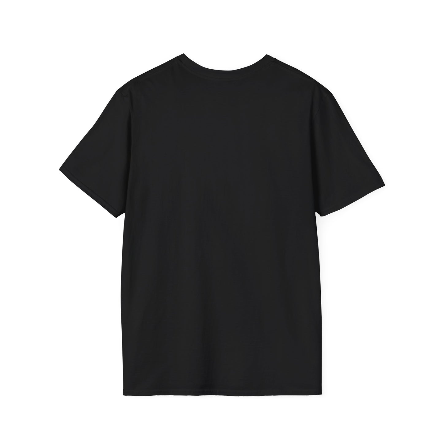 Capricorn 'No Limits' Zodiac T-Shirt — Goat Constellation Astrology Tee