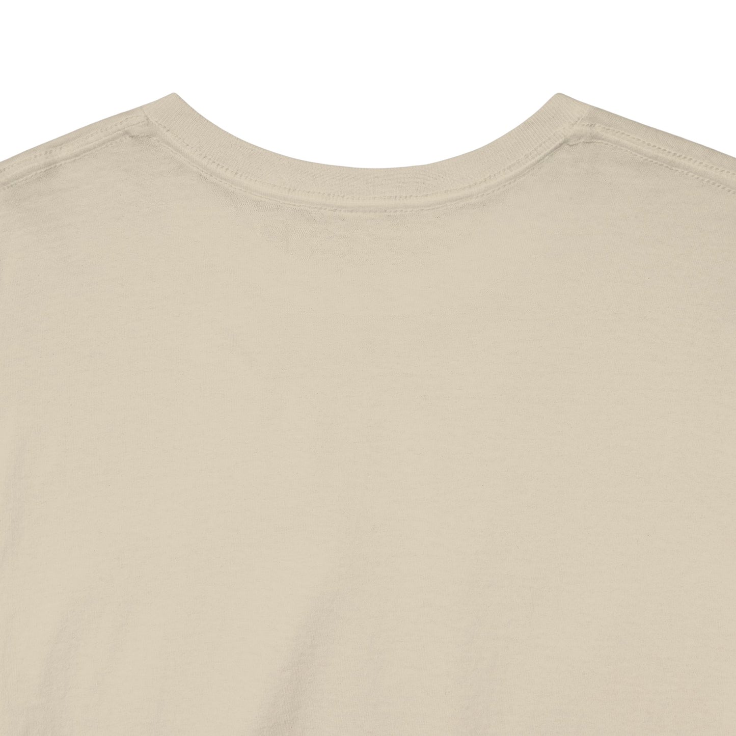 Dishwashing Dance Tee — Couple Kitchen Graphic T-Shirt