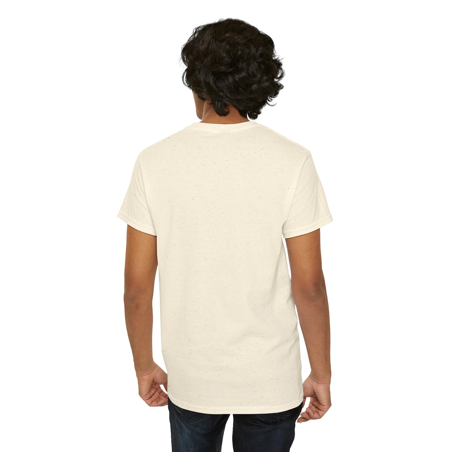 T-Shirt — 'Cooking Disaster — Rome' Illustrated Cooking Tee