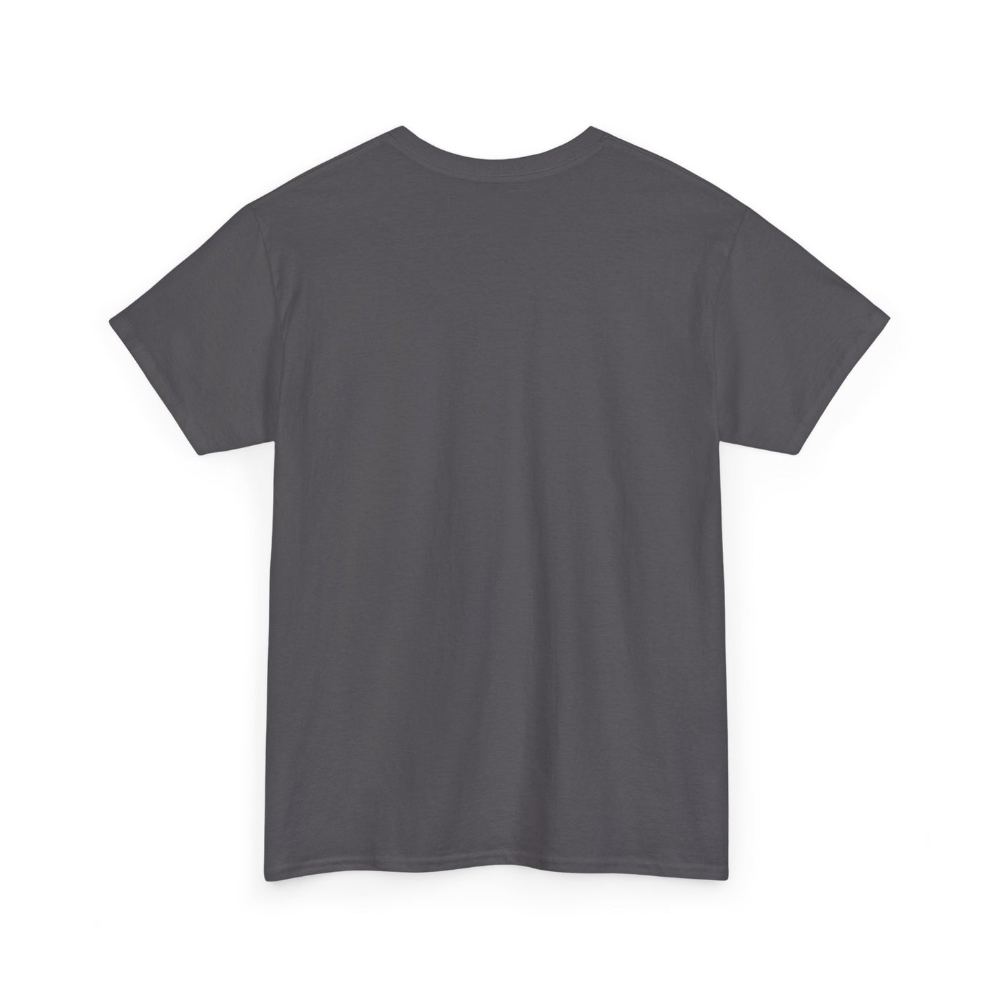 Libra Scales T‑Shirt — Zodiac Balance Is Power Tee