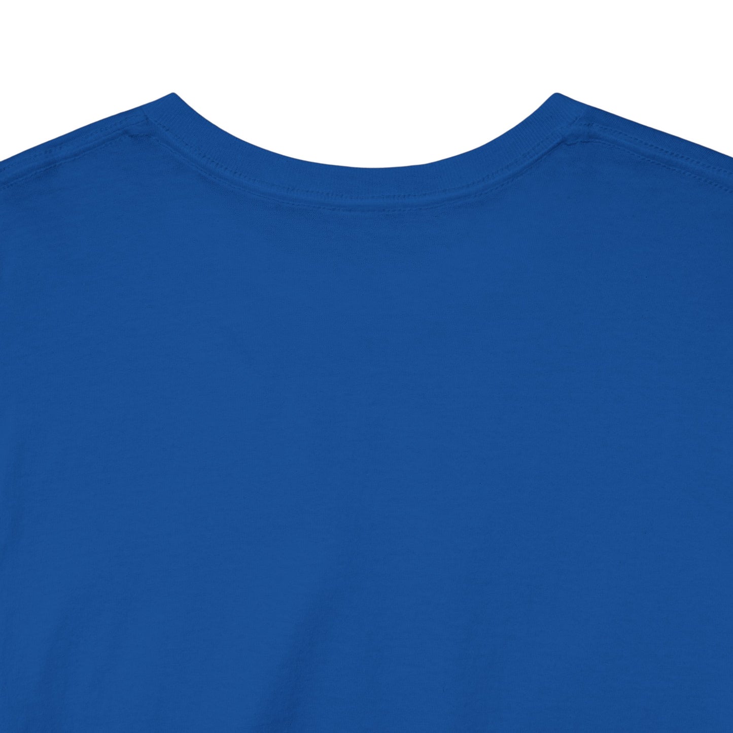 Dishwashing Dance Tee — Couple Kitchen Graphic T-Shirt