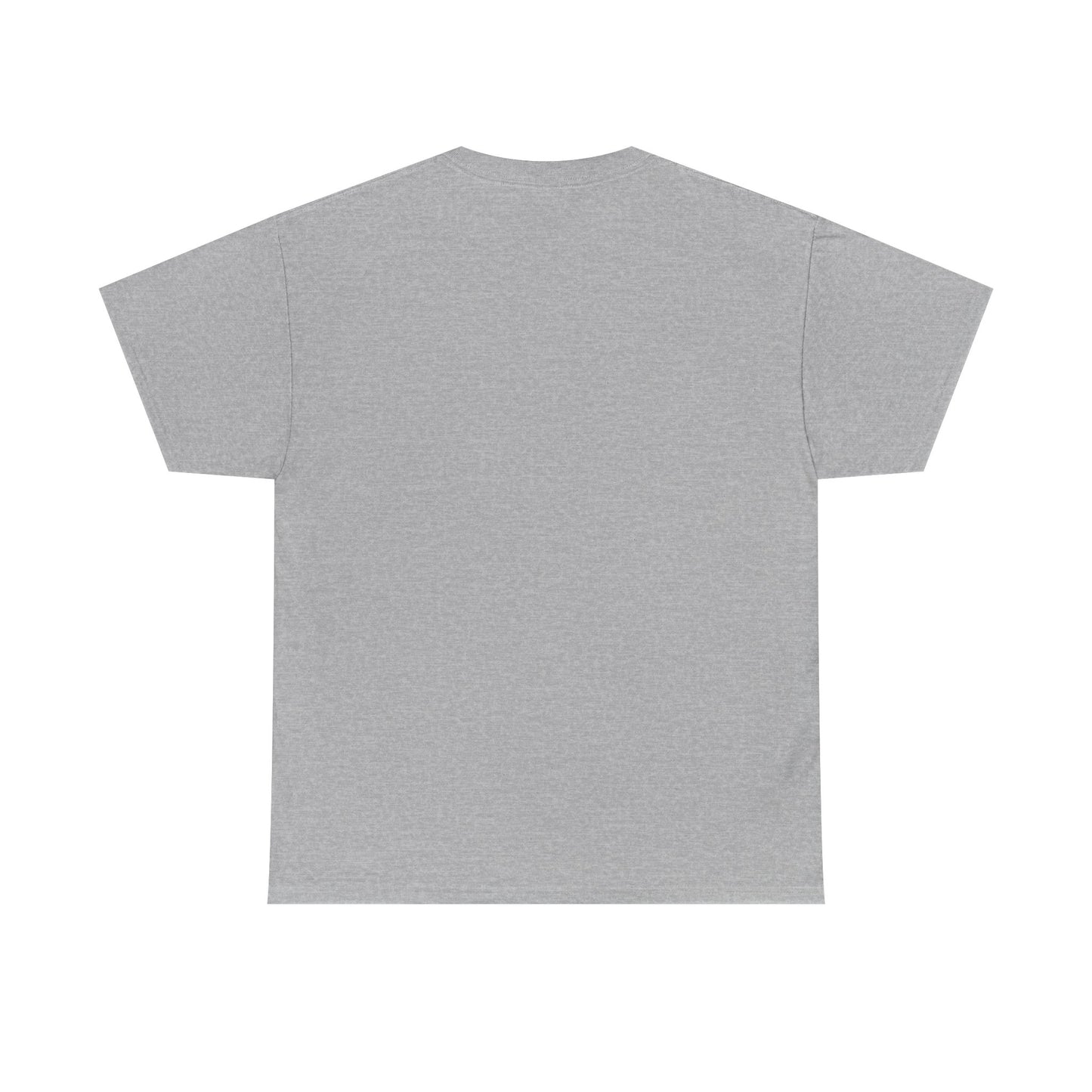 T-Shirt — 'Cooking Disaster — Rome' Illustrated Cooking Tee