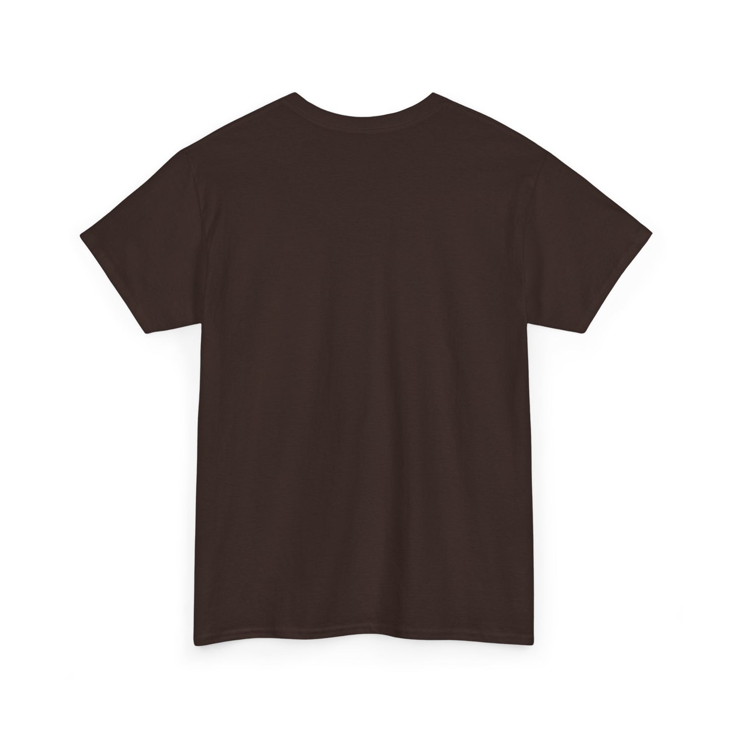 Libra Scales T‑Shirt — Zodiac Balance Is Power Tee