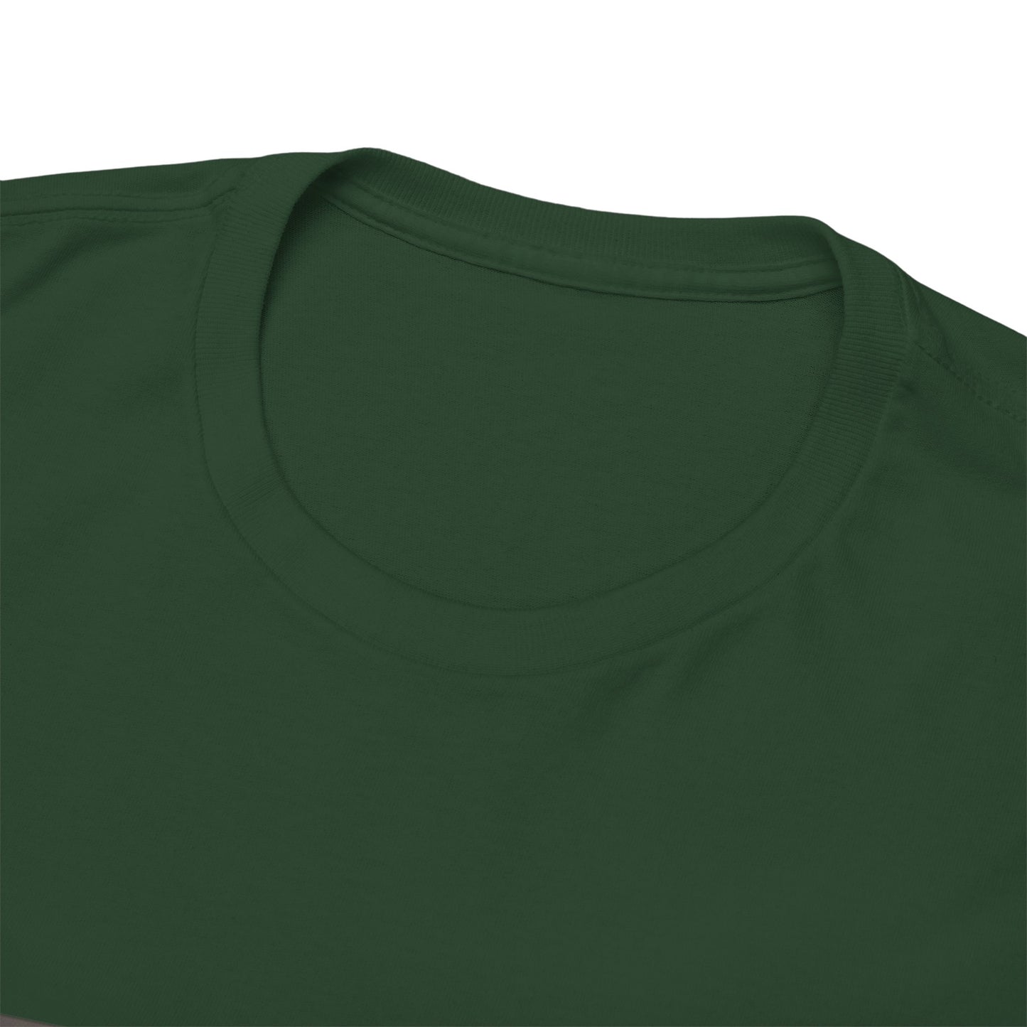Dishwashing Dance Tee — Couple Kitchen Graphic T-Shirt
