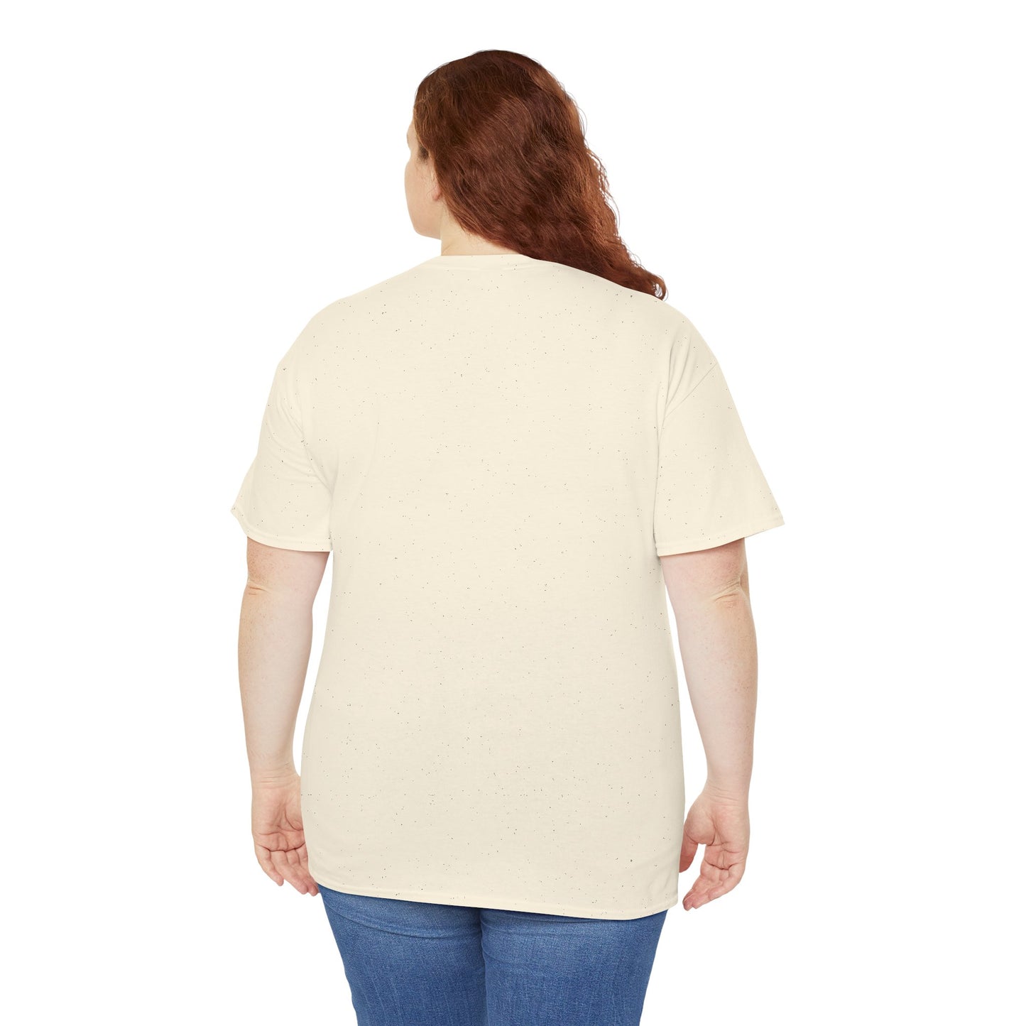 Sugarloaf Maine Snowboard & Ski T‑Shirt — Sugarloaf‑Carrabassett Valley Retro Graphic Tee