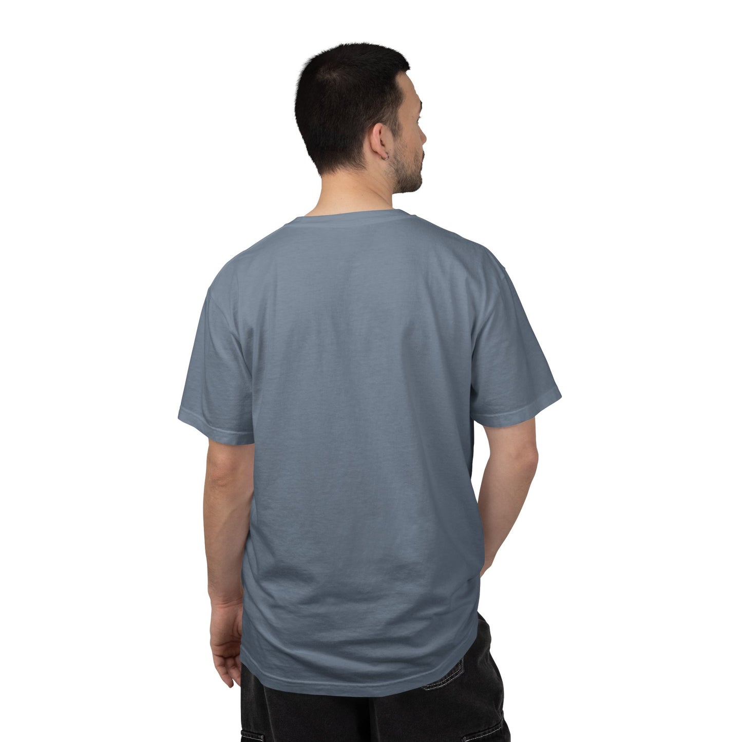 Scorpio Zodiac Graphic T-Shirt — Astrological Sign Tee