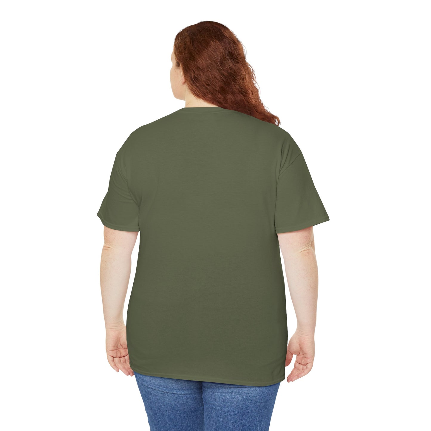 T-Shirt — 'Cooking Disaster — Rome' Illustrated Cooking Tee