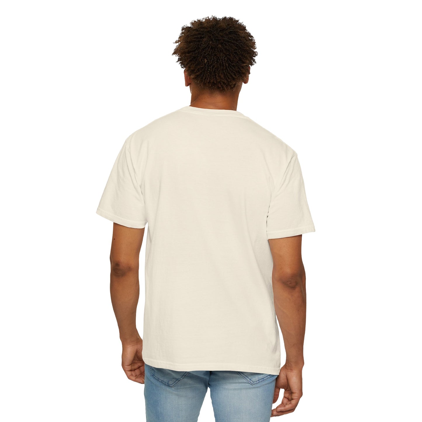 France Soccer Player Graphic T-Shirt — Football Kick Stadium Design