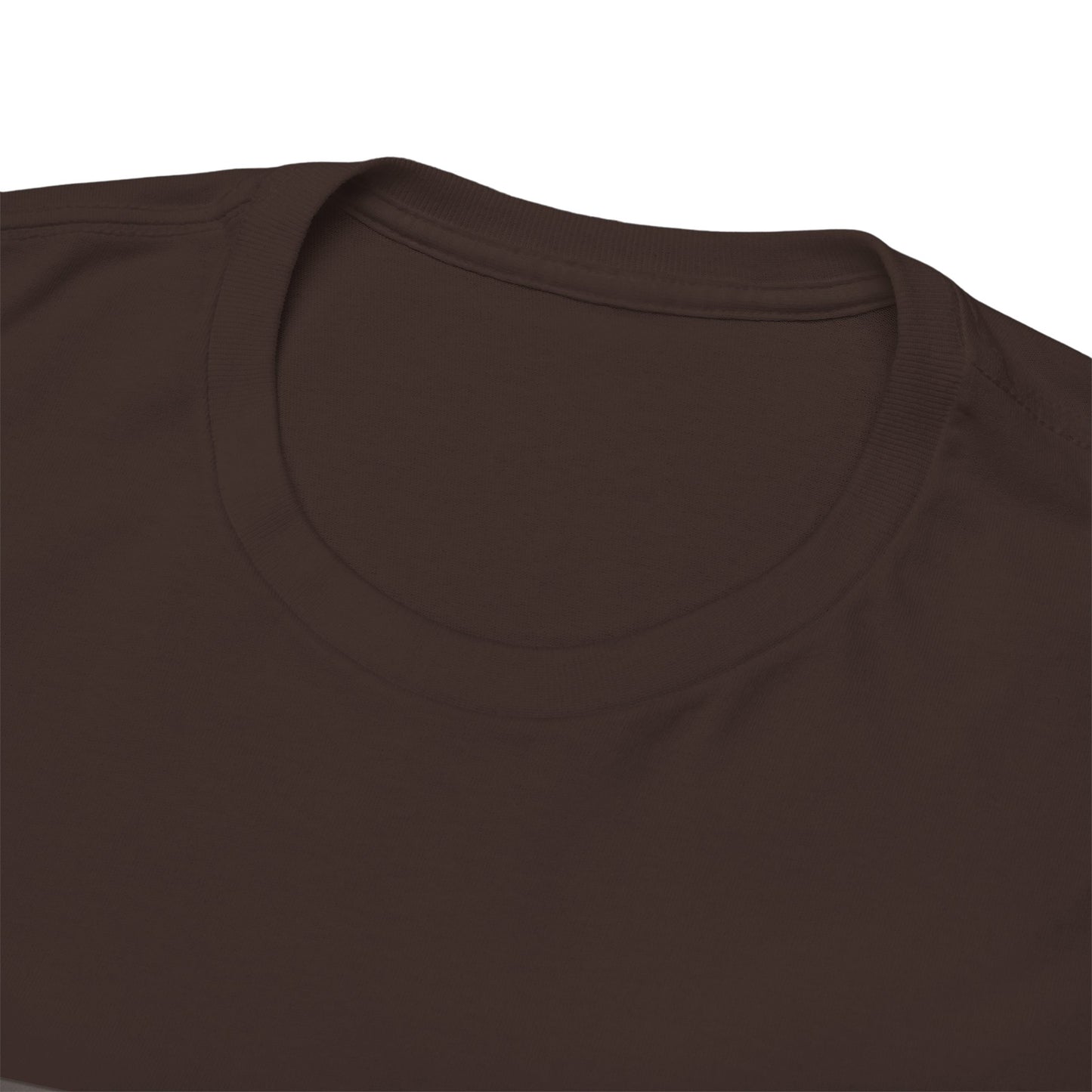 Dishwashing Dance Tee — Couple Kitchen Graphic T-Shirt