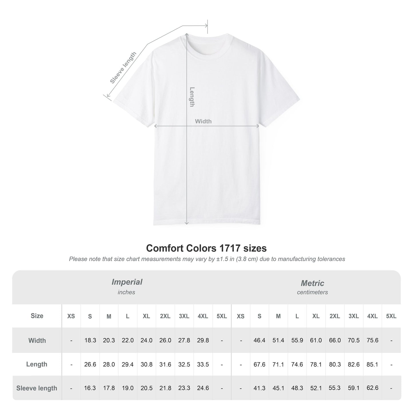 Spring of Us Kayaking T-Shirt — Retro Outdoor Adventure Tee