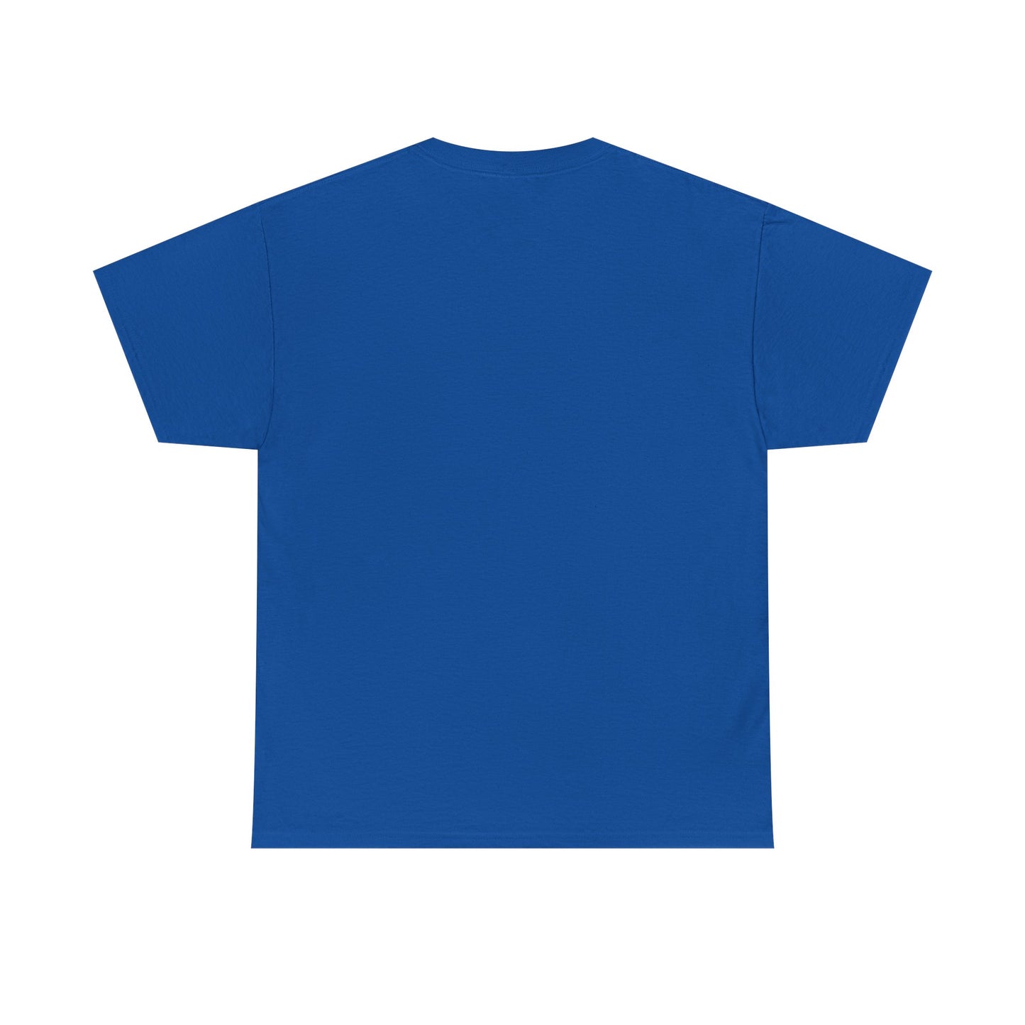 T-Shirt — 'Cooking Disaster — Rome' Illustrated Cooking Tee