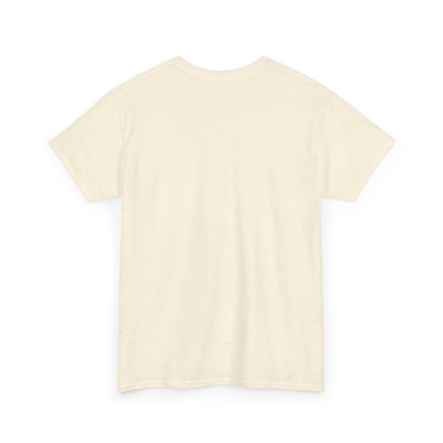 Libra Scales T‑Shirt — Zodiac Balance Is Power Tee