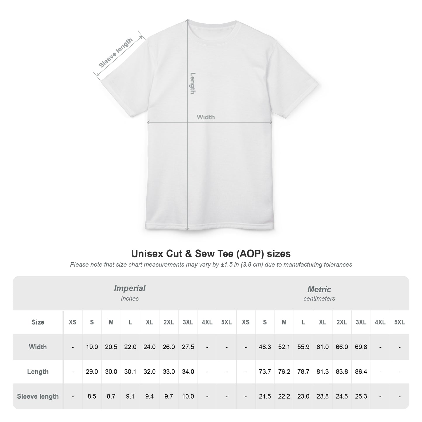 Football Helmet & Ball Tee — "United Through the Game" Graphic T-Shirt