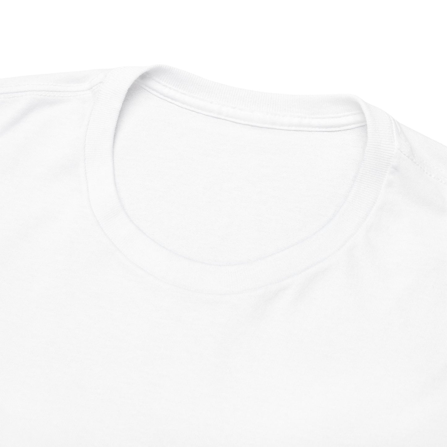 Sugarloaf Maine Snowboard & Ski T‑Shirt — Sugarloaf‑Carrabassett Valley Retro Graphic Tee