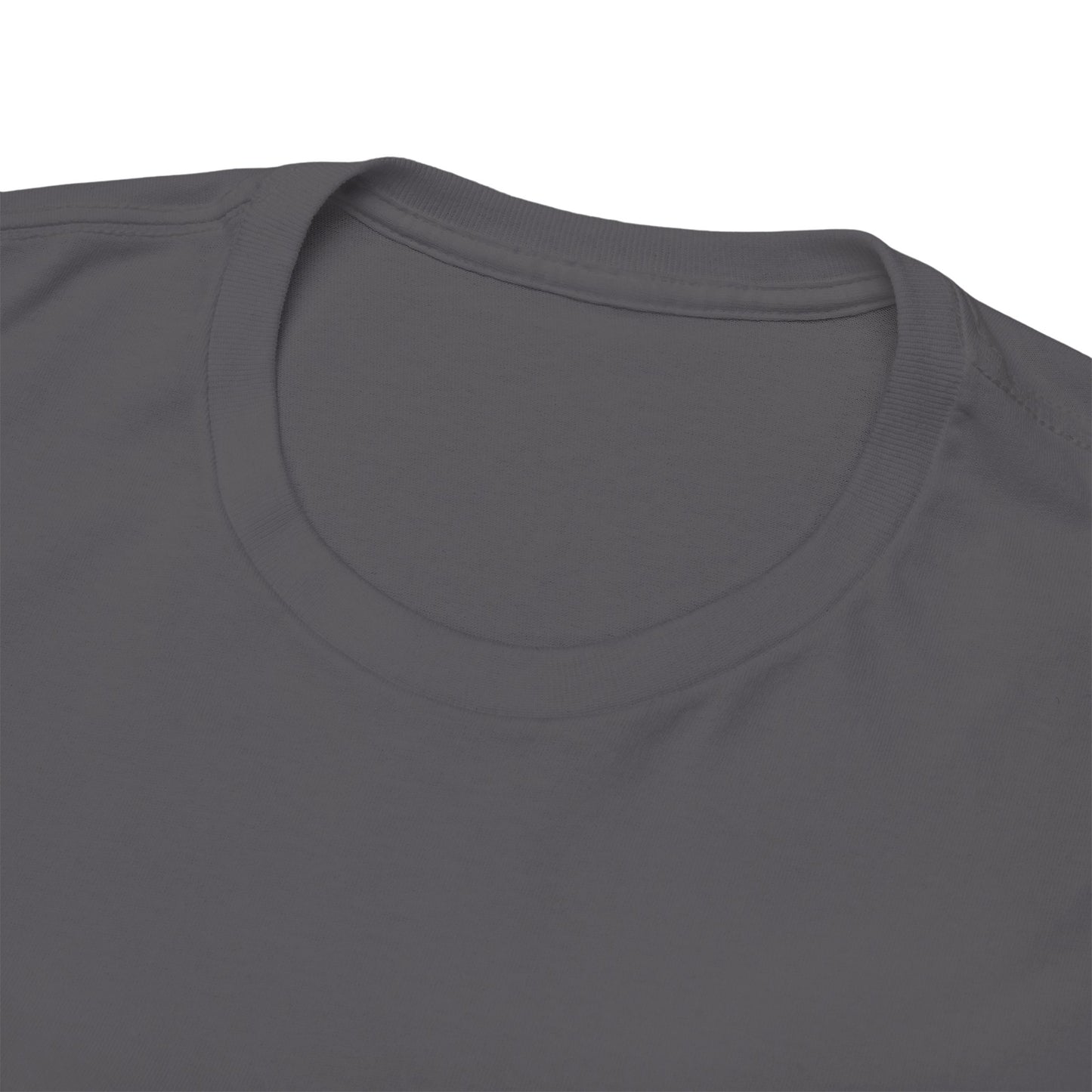 Sugarloaf Maine Snowboard & Ski T‑Shirt — Sugarloaf‑Carrabassett Valley Retro Graphic Tee