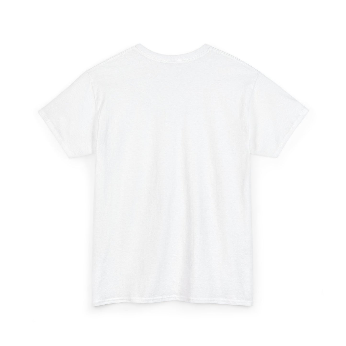 Libra Scales T‑Shirt — Zodiac Balance Is Power Tee