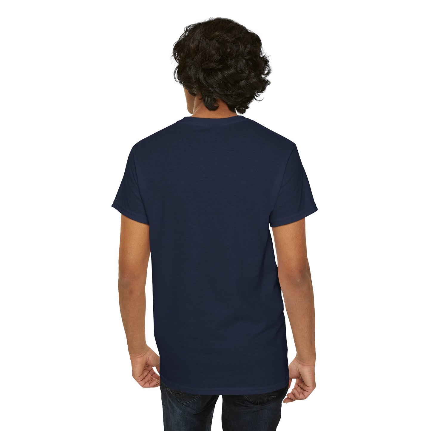 Sugarloaf Maine Snowboard & Ski T‑Shirt — Sugarloaf‑Carrabassett Valley Retro Graphic Tee