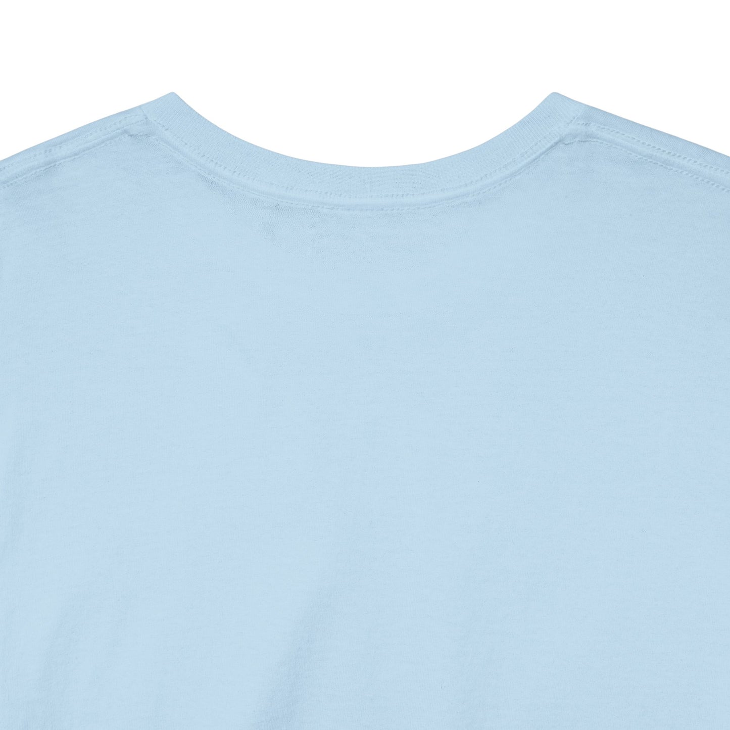 Dishwashing Dance Tee — Couple Kitchen Graphic T-Shirt