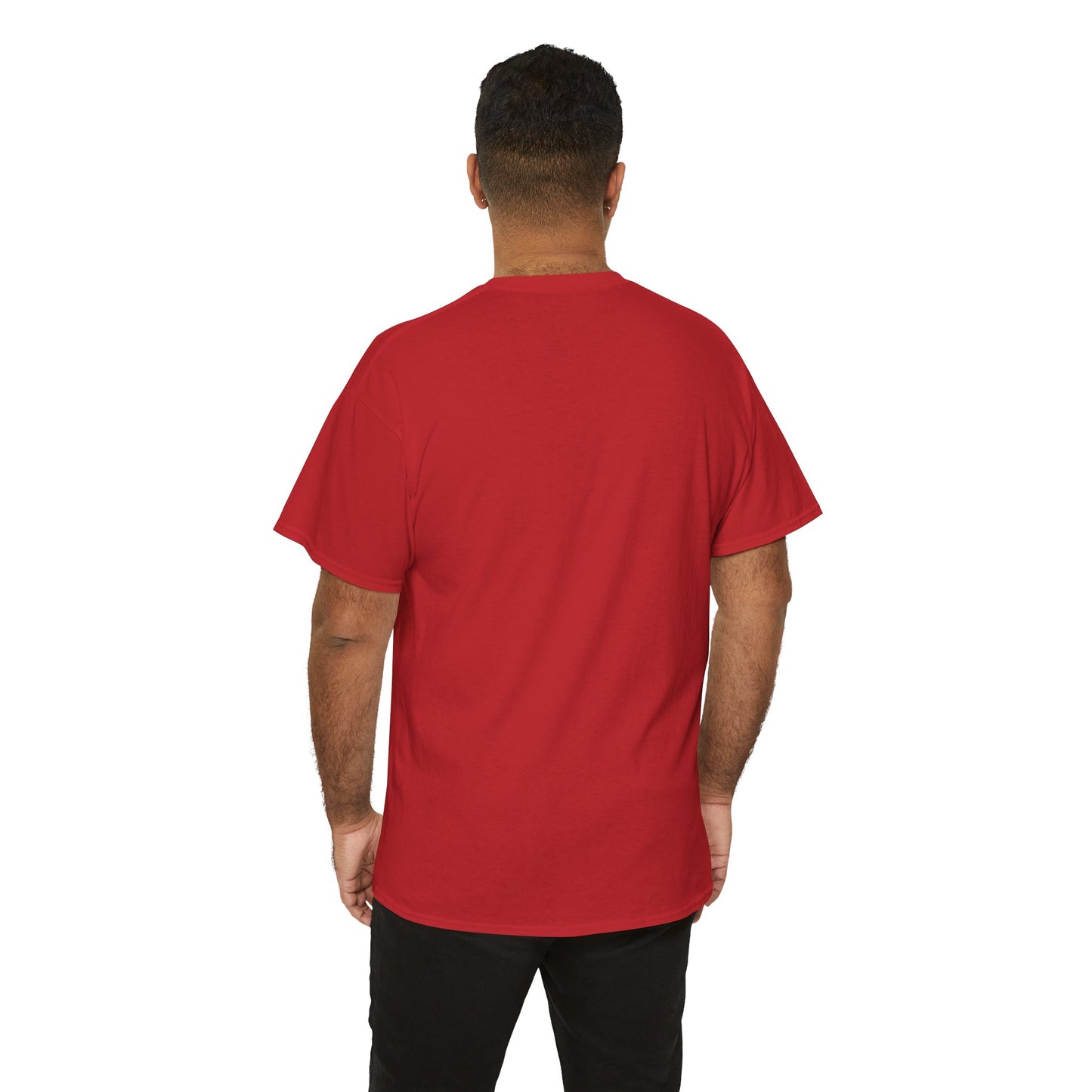 Virgo 'Perfectly Built' Zodiac T-Shirt — Astrology Graphic Tee