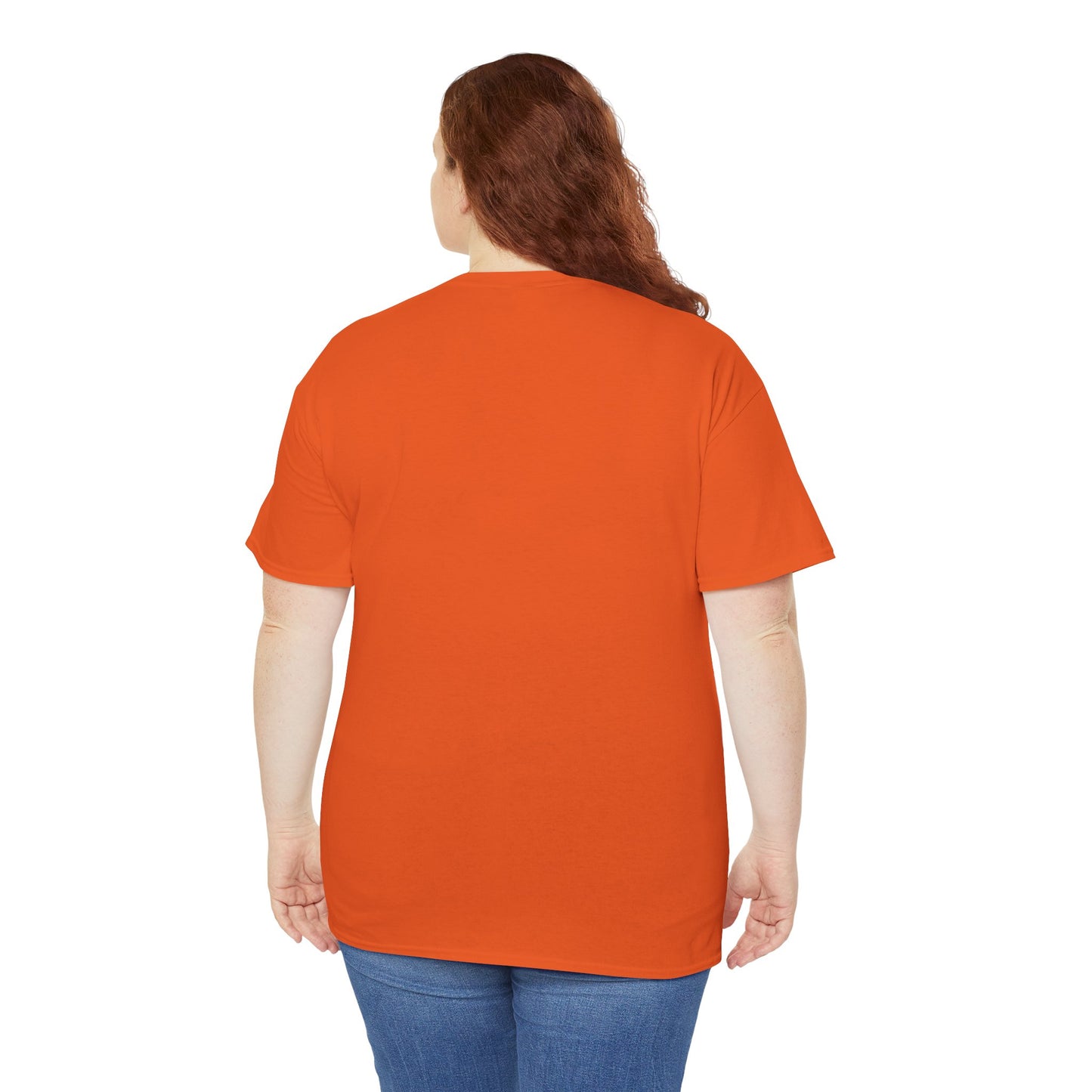 T-Shirt — 'Cooking Disaster — Rome' Illustrated Cooking Tee