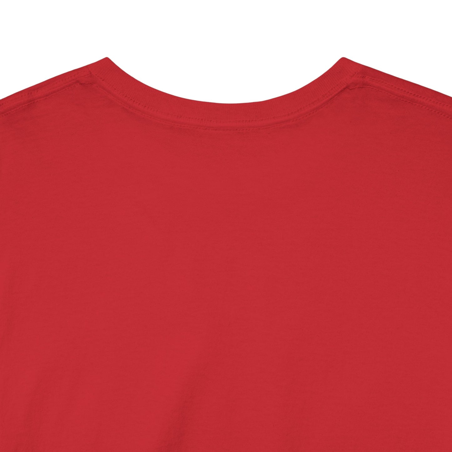 Dishwashing Dance Tee — Couple Kitchen Graphic T-Shirt