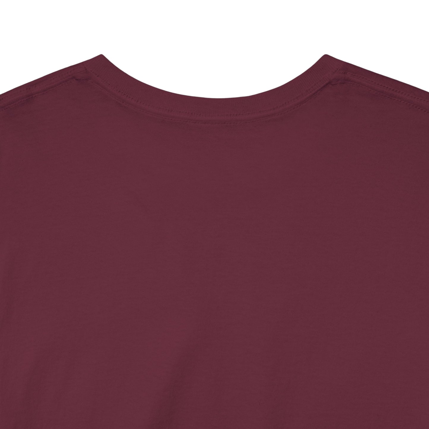 Sugarloaf Maine Snowboard & Ski T‑Shirt — Sugarloaf‑Carrabassett Valley Retro Graphic Tee