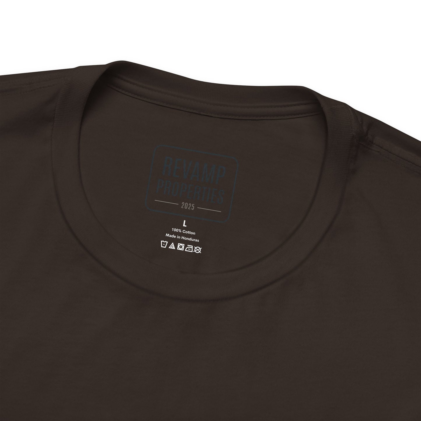 We Tasted Like Bad Decisions T shirt - Pink Champagne Pleasure Graphic Tee