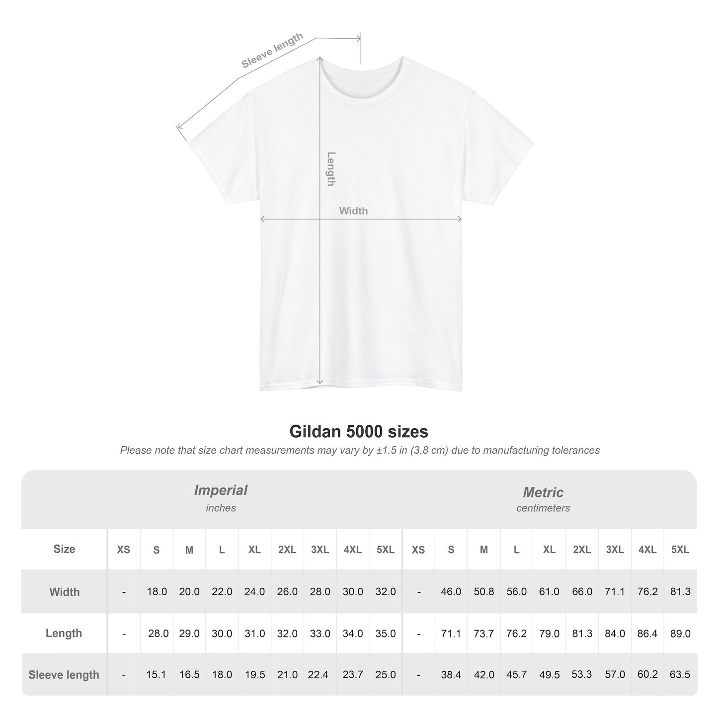 Lust Treats Luxury Well T-Shirt – Vintage Script Graphic Tee