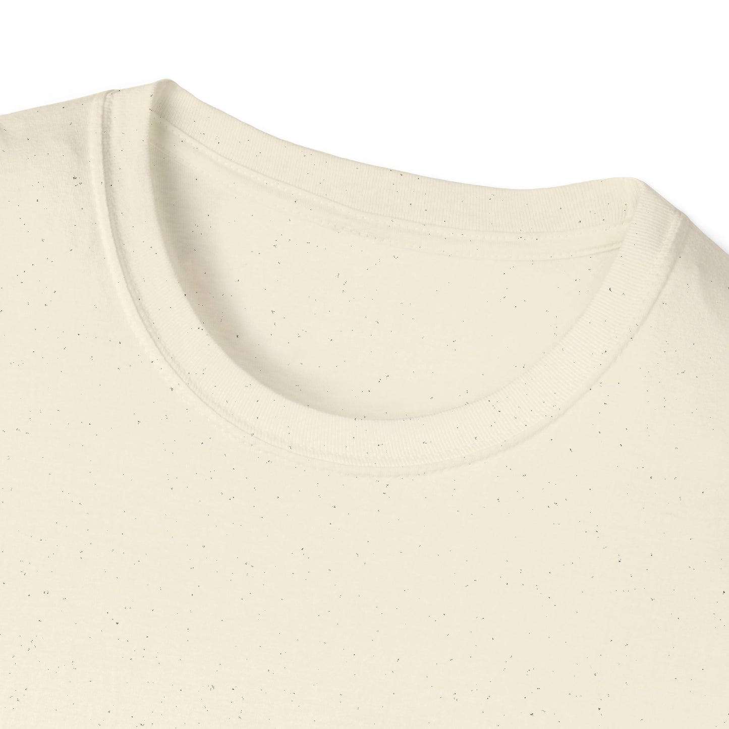 Trapp Family Lodge Meadows Skiing T-Shirt
