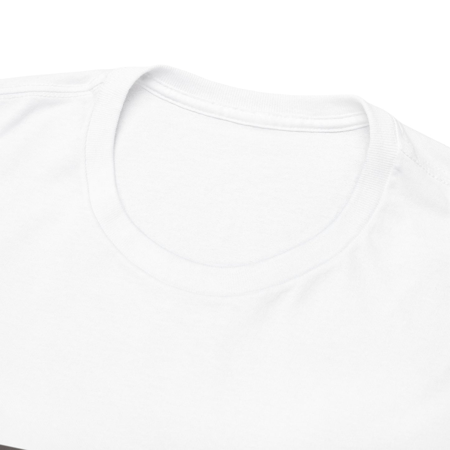 Dishwashing Dance Tee — Couple Kitchen Graphic T-Shirt