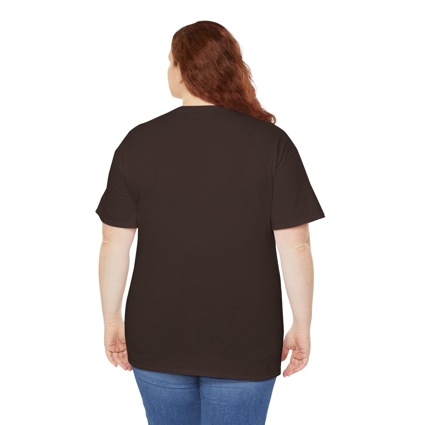 Sugarloaf Maine Snowboard & Ski T‑Shirt — Sugarloaf‑Carrabassett Valley Retro Graphic Tee