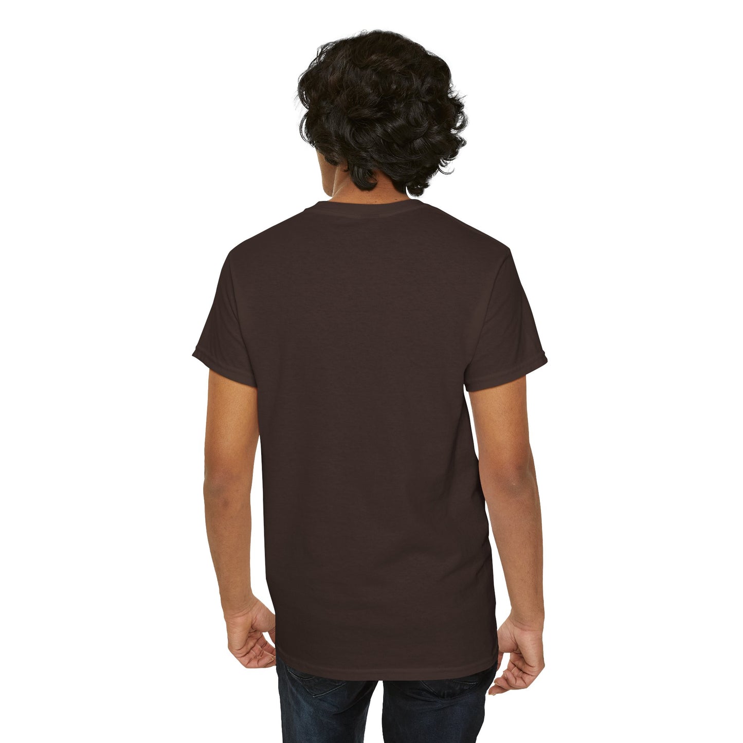 Sugarloaf Maine Snowboard & Ski T‑Shirt — Sugarloaf‑Carrabassett Valley Retro Graphic Tee