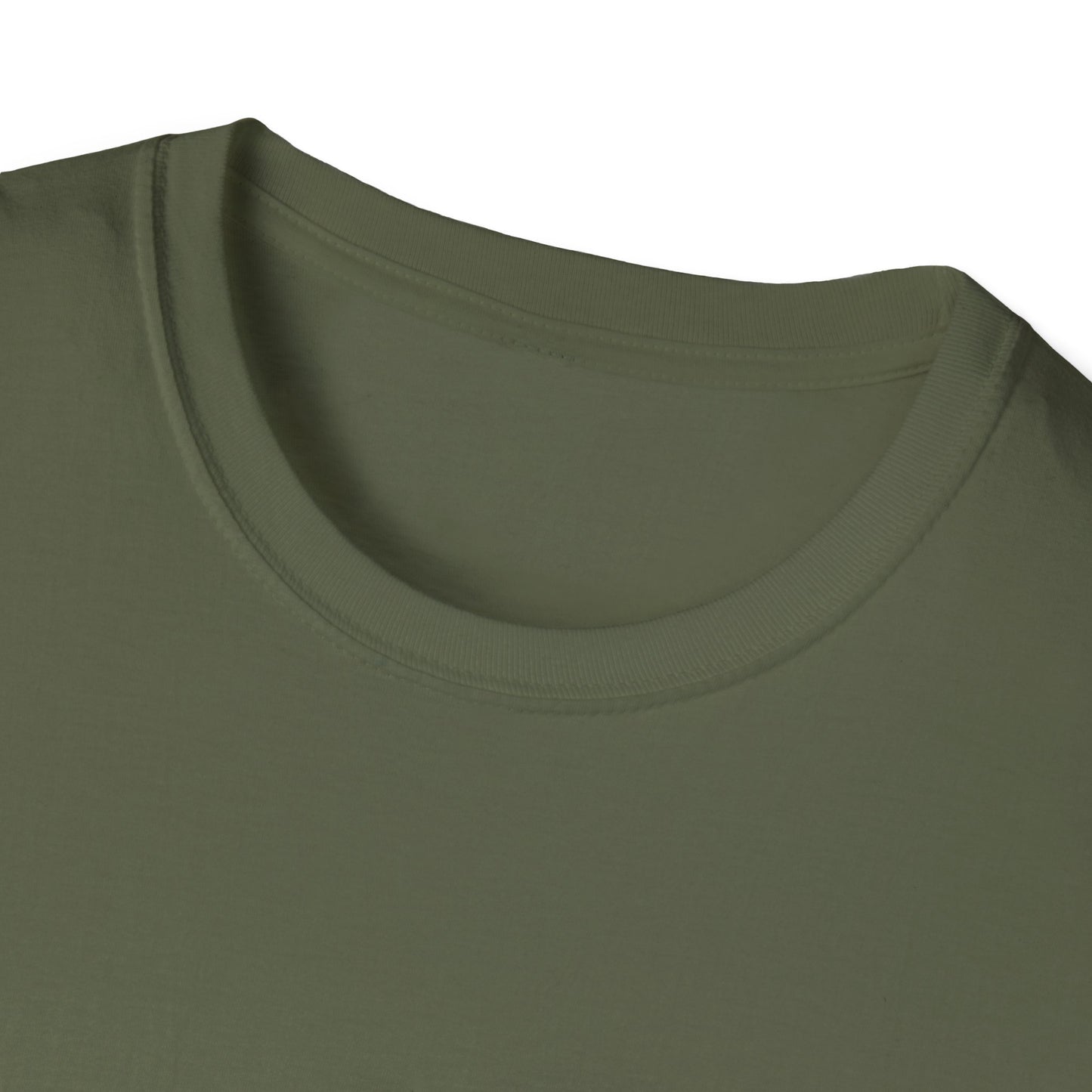 Trapp Family Lodge Meadows Skiing T-Shirt