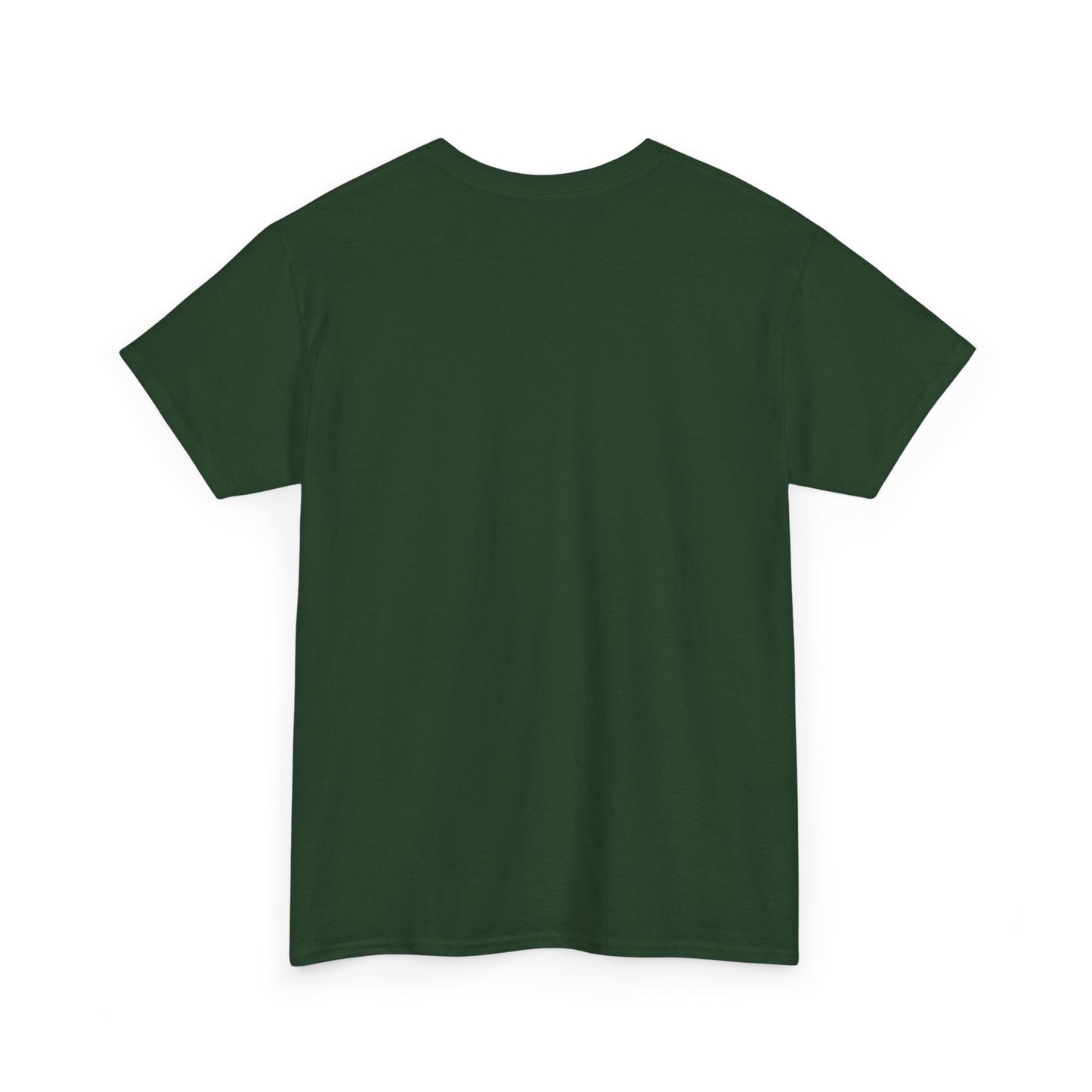 Libra Scales T‑Shirt — Zodiac Balance Is Power Tee