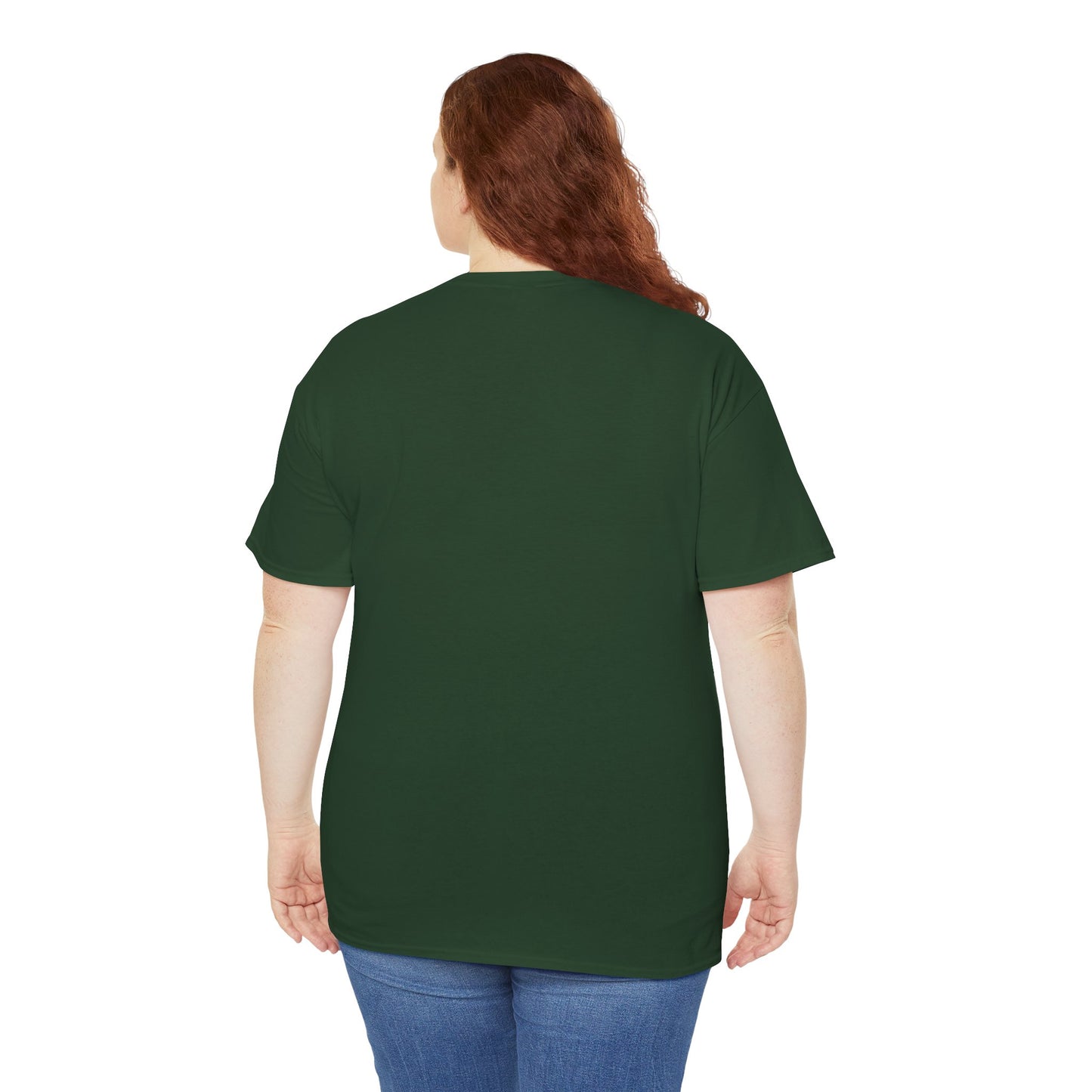 Sugarloaf Maine Snowboard & Ski T‑Shirt — Sugarloaf‑Carrabassett Valley Retro Graphic Tee