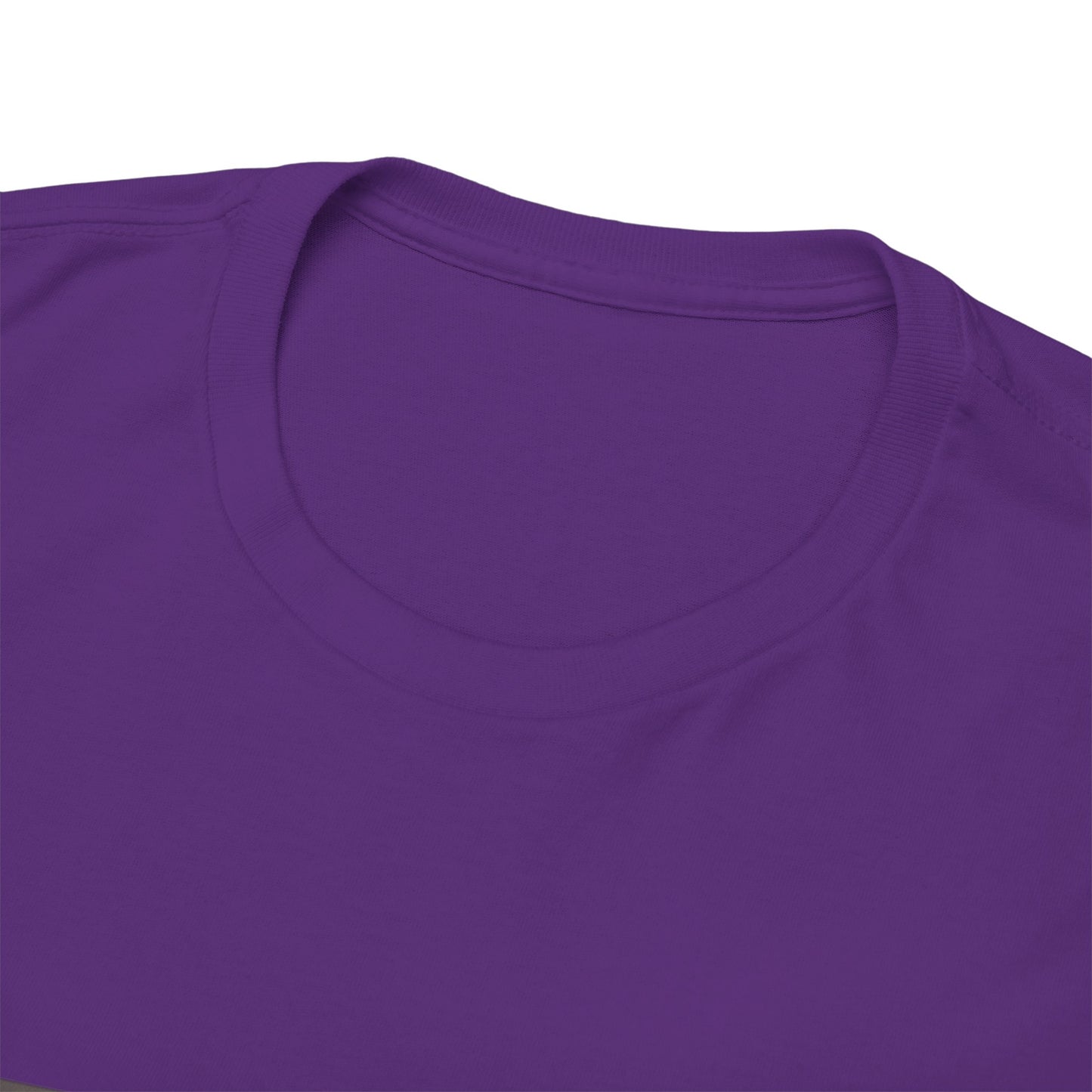 Dishwashing Dance Tee — Couple Kitchen Graphic T-Shirt