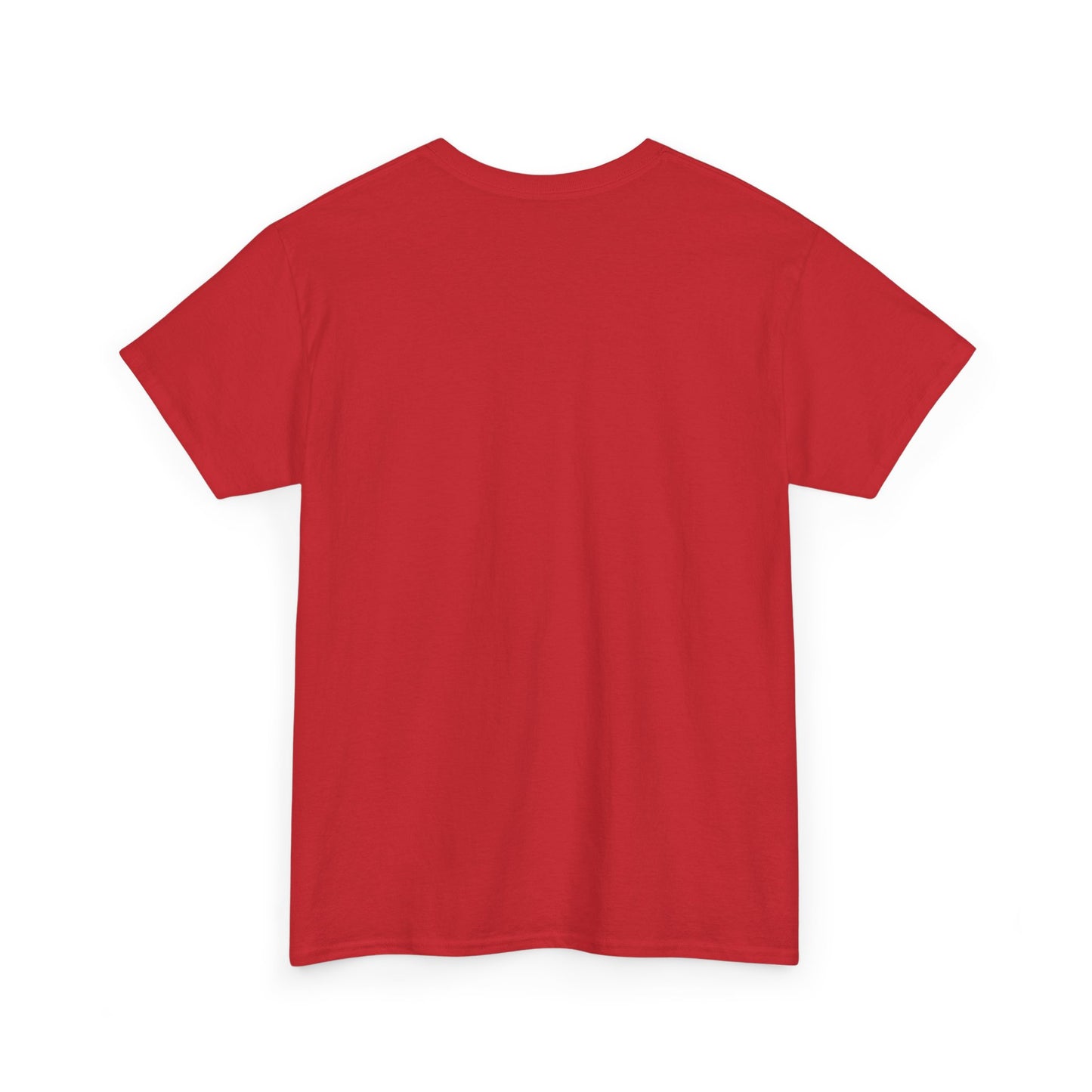 Libra Scales T‑Shirt — Zodiac Balance Is Power Tee