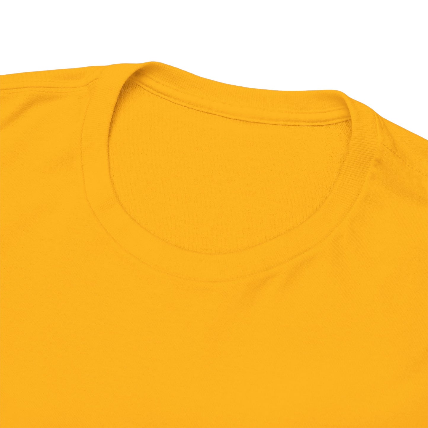 Sugarloaf Maine Snowboard & Ski T‑Shirt — Sugarloaf‑Carrabassett Valley Retro Graphic Tee