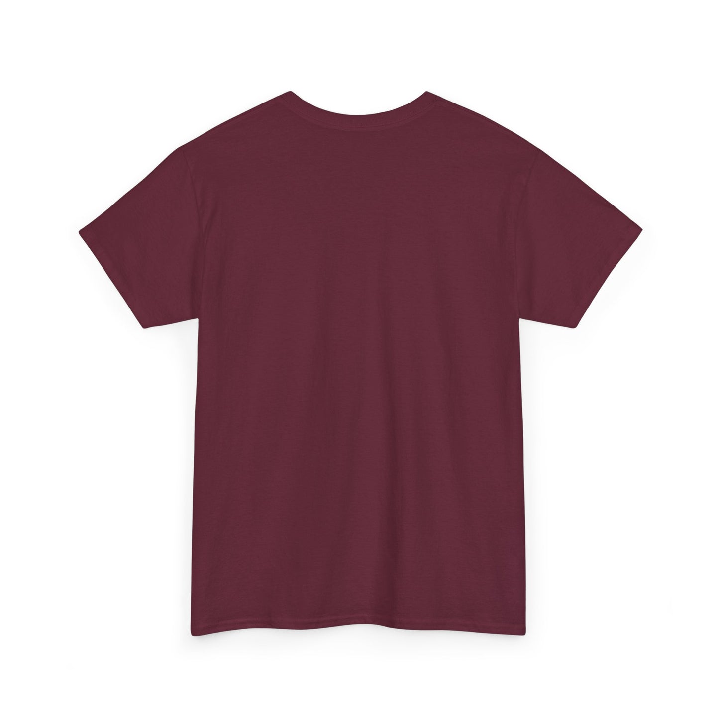 Libra Scales T‑Shirt — Zodiac Balance Is Power Tee