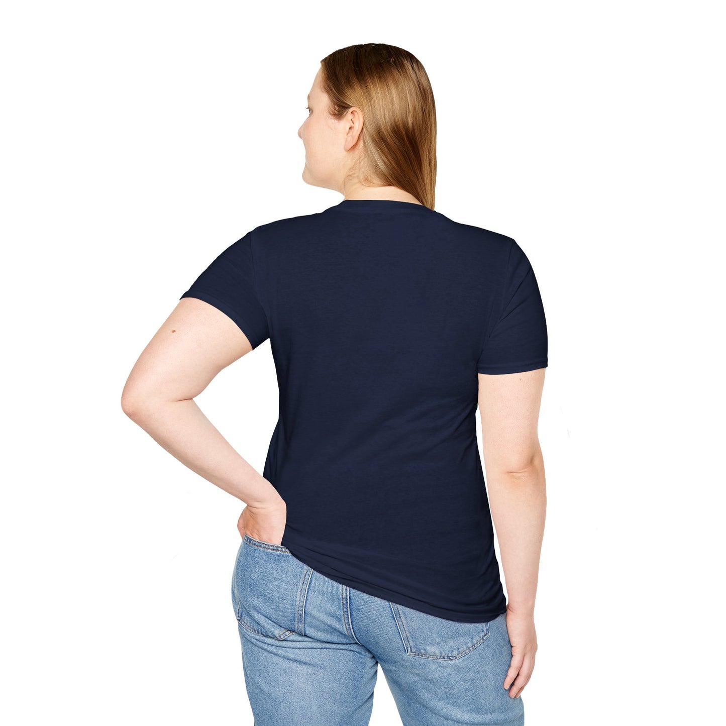 Trapp Family Lodge Meadows Skiing T-Shirt