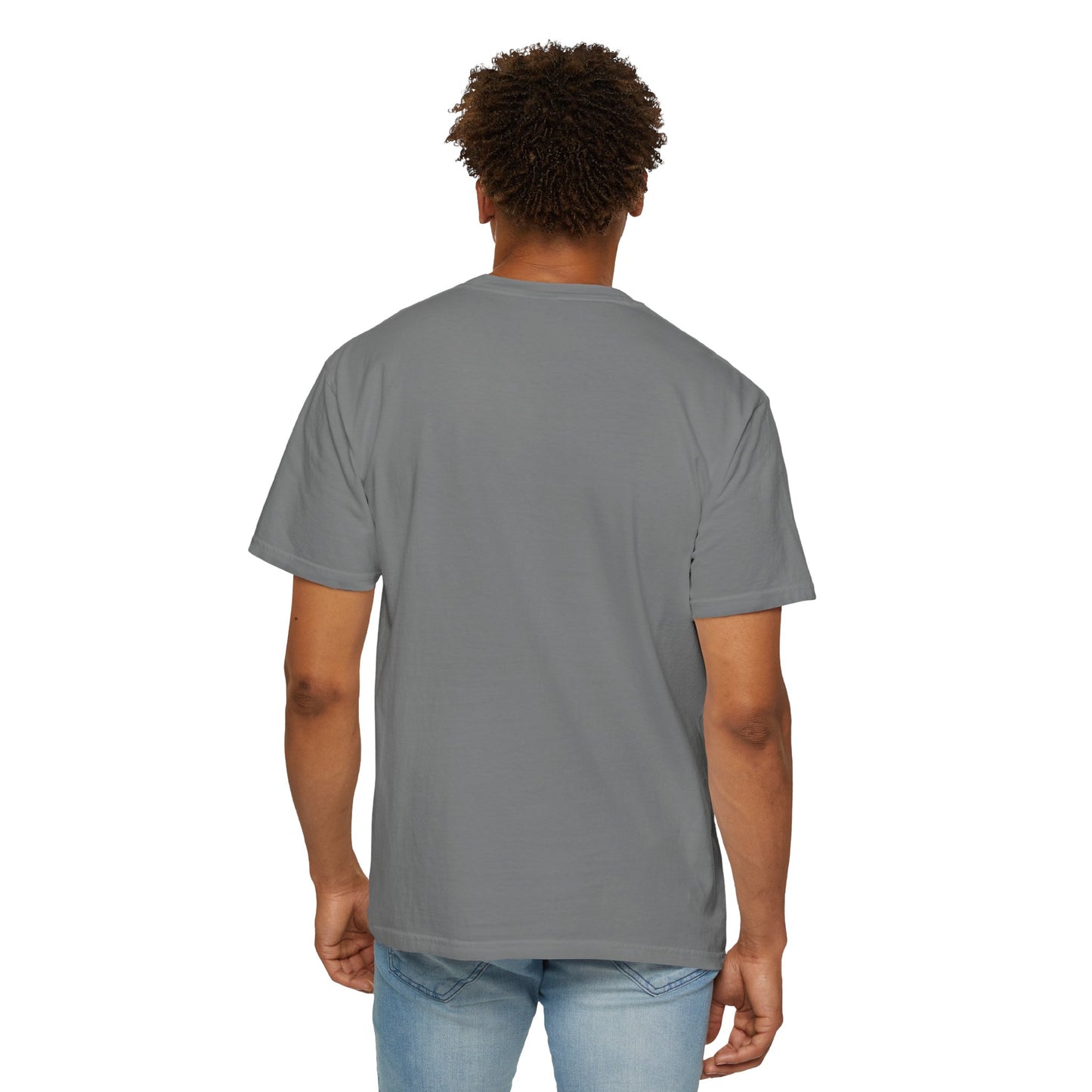 Surfer at Sunset T-Shirt