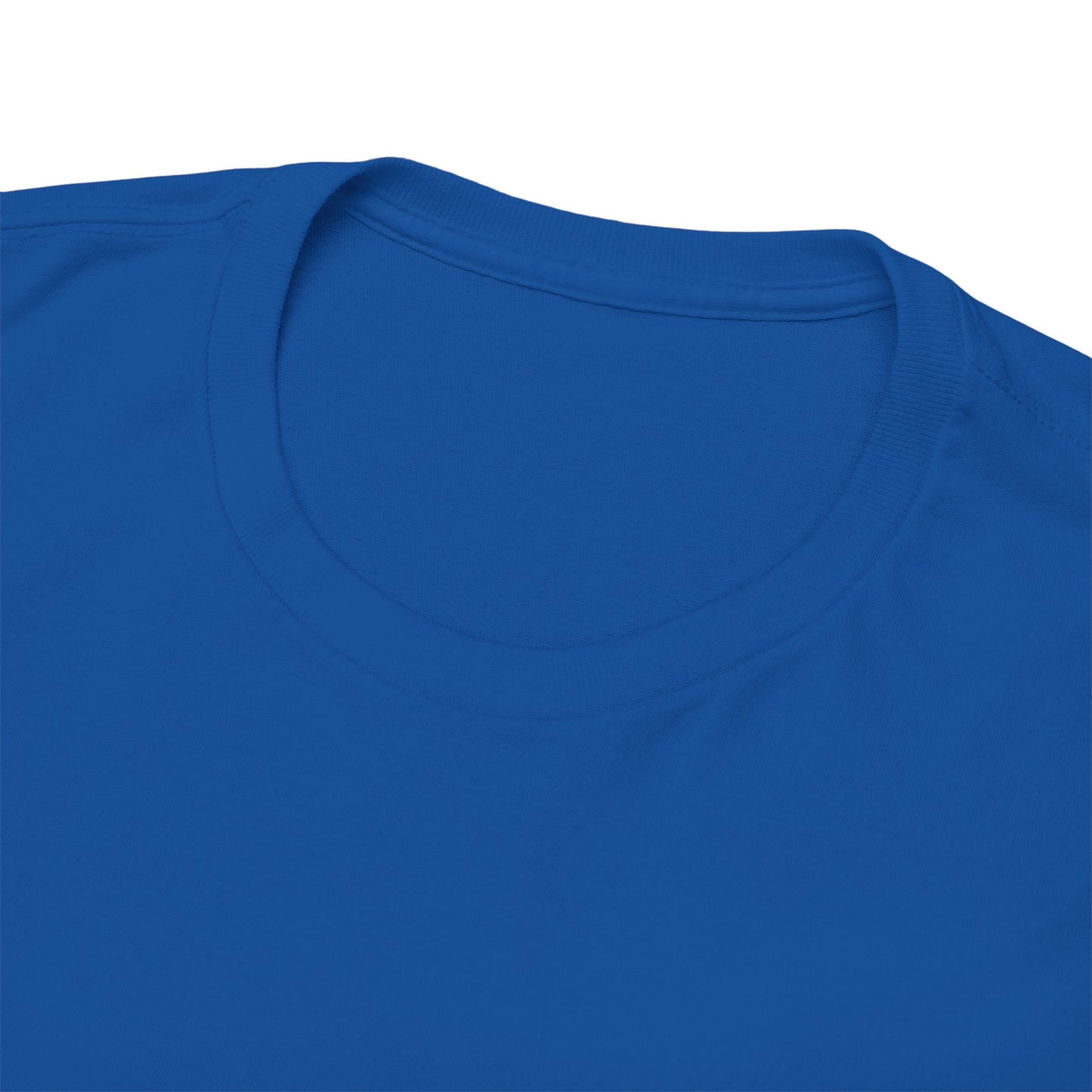 Sugarloaf Maine Snowboard & Ski T‑Shirt — Sugarloaf‑Carrabassett Valley Retro Graphic Tee