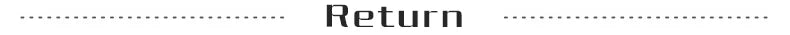 Hoodie Harajuku Style Hoodies for Women Tops Aesthetic Korean Fashion Vintage Graphic Women's Sweat-shirt Spring Autumn Crewneck