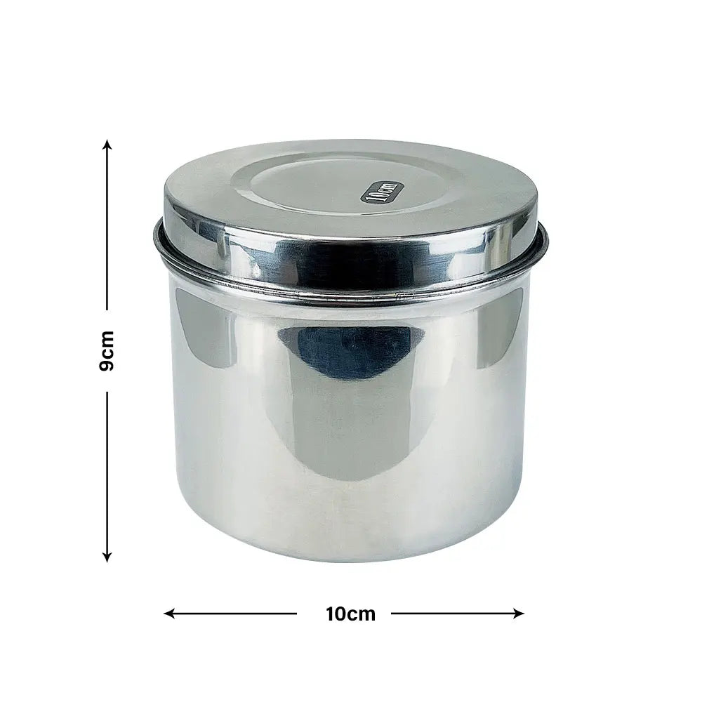Stainless Steel Sterilization Tray, Kidney Bowl & Tweezers – Medical, Dental, Tattoo & Beauty Tools | PEAKDENT