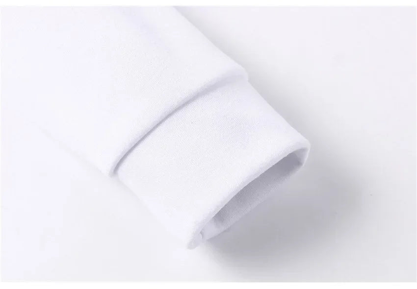 Hoodie Pants Sets Women's Suit 2pcs Sports Outfits 2025 Home Outdoor JoggingNew Designer Clothes women Autumn Winter Tracksuit