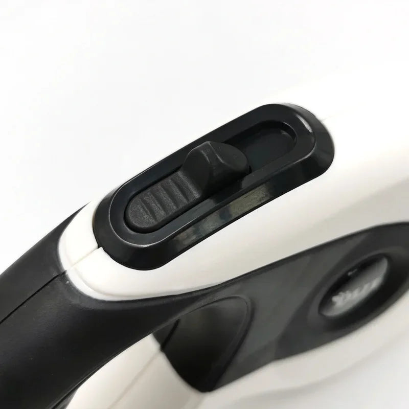 3m 5m 8m Retractable Leash for Dogs Durable Nylon Pet Walking Running Leash Rope Long Automatic Flexible Puppy Leashes Lead