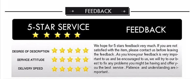 Vintage Handmade Adjustable Pendant Man Necklace Long Collar Wax Rope Wood Beads Neck Jewelry Outdoor Cool Homme Accessories