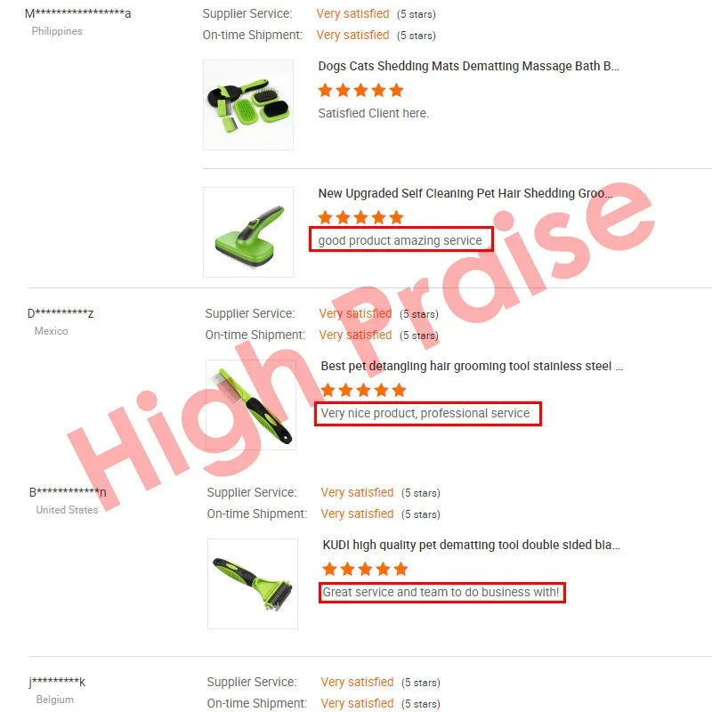 Led Light Up Pet Running Retractable Dog Leash  Automatic with Flashlight and Poop Bag Dispenser