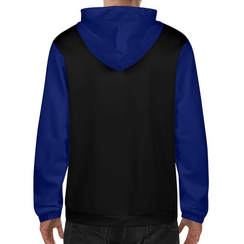 Jey Uso Yeet Hoodies Merch Hooded Women/Men Fashion Casual Streetwear Sweatshirts Clothing Fashion Hoodie Outwear