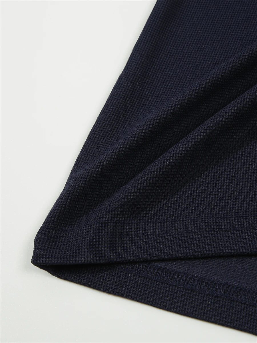 Men's Hoodie Hooded Color Block Pocket Sports & Outdoor Streetwear Cool Casual Spring & Fall Clothing Apparel Hoodies Sweatshirt